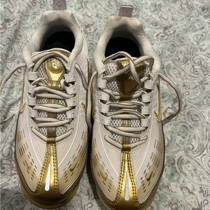 Beautiful Nike Air Max